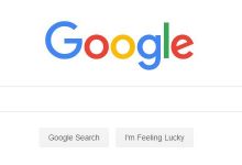 Google搜索工作原理及算法：发现、抓取和呈现网页